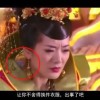 免费香港资料大全2019